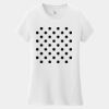 Women's Very Important Tee ® Thumbnail