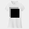 Women's Very Important Tee ® Thumbnail