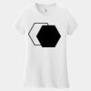 Women's Very Important Tee ® Thumbnail