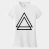 Women's Very Important Tee ® Thumbnail