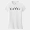 Women's Very Important Tee ® Thumbnail