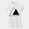 Women's Very Important Tee ® Thumbnail