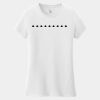 Women's Very Important Tee ® Thumbnail