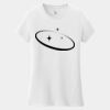Women's Very Important Tee ® Thumbnail