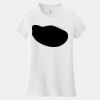 Women's Very Important Tee ® Thumbnail