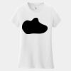 Women's Very Important Tee ® Thumbnail