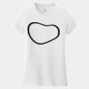 Women's Very Important Tee ® Thumbnail