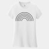 Women's Very Important Tee ® Thumbnail