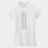 Women's Very Important Tee ® Thumbnail