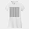 Women's Very Important Tee ® Thumbnail