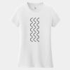Women's Very Important Tee ® Thumbnail