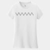 Women's Very Important Tee ® Thumbnail