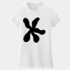 Women's Very Important Tee ® Thumbnail