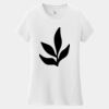 Women's Very Important Tee ® Thumbnail