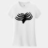 Women's Very Important Tee ® Thumbnail