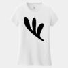 Women's Very Important Tee ® Thumbnail