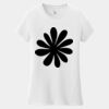 Women's Very Important Tee ® Thumbnail