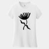 Women's Very Important Tee ® Thumbnail