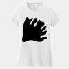 Women's Very Important Tee ® Thumbnail
