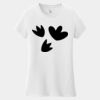 Women's Very Important Tee ® Thumbnail