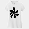 Women's Very Important Tee ® Thumbnail