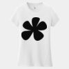 Women's Very Important Tee ® Thumbnail