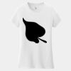 Women's Very Important Tee ® Thumbnail