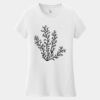 Women's Very Important Tee ® Thumbnail