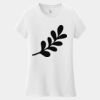 Women's Very Important Tee ® Thumbnail