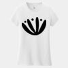 Women's Very Important Tee ® Thumbnail