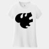Women's Very Important Tee ® Thumbnail