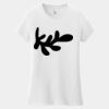 Women's Very Important Tee ® Thumbnail