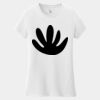 Women's Very Important Tee ® Thumbnail