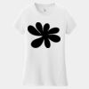 Women's Very Important Tee ® Thumbnail