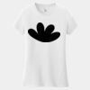 Women's Very Important Tee ® Thumbnail