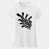 Women's Very Important Tee ® Thumbnail