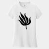 Women's Very Important Tee ® Thumbnail
