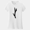 Women's Very Important Tee ® Thumbnail