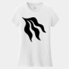Women's Very Important Tee ® Thumbnail