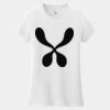 Women's Very Important Tee ® Thumbnail