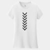 Women's Very Important Tee ® Thumbnail
