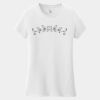 Women's Very Important Tee ® Thumbnail