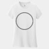 Women's Very Important Tee ® Thumbnail
