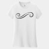 Women's Very Important Tee ® Thumbnail