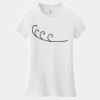 Women's Very Important Tee ® Thumbnail