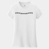 Women's Very Important Tee ® Thumbnail