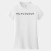 Women's Very Important Tee ® Thumbnail
