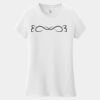 Women's Very Important Tee ® Thumbnail