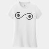 Women's Very Important Tee ® Thumbnail