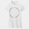 Women's Very Important Tee ® Thumbnail